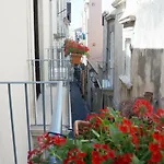 Civico 5 Ortigia - Terrazza Vista Mare