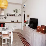 Civico 5 Ortigia - Terrazza Vista Mare * Syracuse